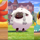 Preorder Pokémon Shield | $60 | Amazon | $10 Prime credit
Preorder Pokémon Sword | $60 | Amazon | $10 Prime credit